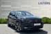 Volkswagen Tiguan Estate 2.0 TSI 230 4Motion SEL 5dr DSG