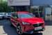 CUPRA Formentor Estate 1.5 TSI 150 V1 5dr DSG