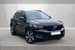 Volvo XC40 Electric Estate 300kW Recharge Twin Plus 78kWh 5dr AWD Auto