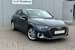 Audi A3 Sportback 35 TFSI Sport 5dr S Tronic