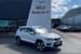 SEAT Ateca Estate 1.0 TSI Ecomotive SE Technology (EZ) 5dr