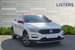 Volkswagen T-Roc Hatchback 1.5 TSI EVO Design 5dr