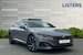 Volkswagen Arteon Shooting Brake 1.4 TSI eHybrid R-Line 5dr DSG