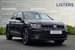 Volkswagen Tiguan Diesel Estate 2.0 TDI 150 SE Nav 5dr