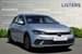 Volkswagen Polo Hatchback 1.0 TSI Life 5dr