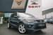 SEAT Arona Hatchback 1.0 TSI 115 FR (EZ) 5dr
