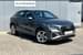 Audi Q2 Estate 35 TFSI S Line 5dr S Tronic