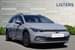 Volkswagen Golf Estate 1.5 TSI 150 Style 5dr
