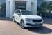 Skoda Kamiq Hatchback 1.5 TSI SE L Executive 5dr DSG