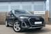 Audi Q5 Estate 50 TFSI e Quattro S Line 5dr S Tronic