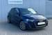 Audi A1 Sportback 30 TFSI S Line 5dr S Tronic