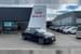 SEAT Ibiza Hatchback 1.0 TSI 95 SE Technology 5dr
