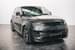 Range Rover Sport Estate 3.0 P550e Autobiography 5dr Auto