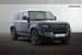 Defender Diesel Estate 3.0 D250 X-Dynamic SE 110 5dr Auto (7 Seat)