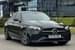 Mercedes-Benz C Class Saloon C300e AMG Line Premium Plus 4dr 9G-Tronic