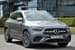Mercedes-Benz GLA Hatchback 200 AMG Line Premium 5dr Auto