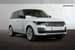 Range Rover Estate 2.0 P400e Autobiography 4dr Auto