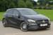 Mercedes-Benz A Class Hatchback A250 AMG 5dr Auto