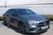 Mercedes-Benz A Class Saloon Special Editions A250e AMG Line Premium Edition 4dr Auto