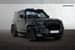 Defender Estate 5.0 P525 V8 90 3dr Auto