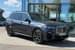 BMW X7 Diesel Estate xDrive40d MHT M Sport 5dr Step Auto