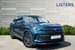 Volkswagen Tiguan Estate 1.5 eTSI Match 5dr DSG