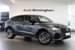 Audi Q3 Sportback 35 TFSI Black Edition 5dr S Tronic