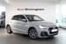 Audi A1 Sportback 30 TFSI 110 S Line 5dr S Tronic