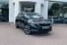 Skoda Karoq Estate 1.5 TSI SE L 5dr DSG