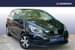 Honda Jazz Hatchback 1.5 i-MMD Hybrid SR 5dr eCVT