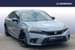 Honda Civic Hatchback 2.0 eHEV Sport 5dr CVT