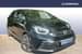 Honda Jazz Hatchback 1.5 i-MMD Hybrid Advance 5dr eCVT