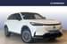 Honda e:Ny1 Hatchback 150kW Advance 69kWh 5dr Auto