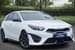 Kia Ceed Hatchback 1.5T GDi ISG GT-Line 5dr