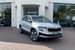 Skoda Karoq Estate 1.5 TSI SE Drive 5dr