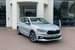 Skoda Fabia Hatchback 1.0 TSI 110 SE L 5dr DSG