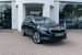Skoda Karoq Estate 1.5 TSI SE L 5dr DSG