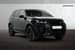 Discovery Sport SW 1.5 P270e Dynamic HSE 5dr Auto (5 Seat)