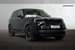 Range Rover Estate 3.0 P460e Autobiography 4dr Auto