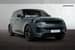 Range Rover Sport Estate 3.0 P550e Autobiography 5dr Auto