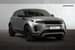 Range Rover Evoque Diesel Hatchback 2.0 D200 Dynamic HSE 5dr Auto