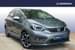 Honda Jazz Hatchback 1.5 i-MMD Hybrid Crosstar EX 5dr eCVT