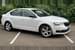 Skoda Octavia Hatchback 1.5 TSI SE Drive 5dr