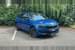 Skoda Kamiq Hatchback 1.0 TSI 110 Monte Carlo 5dr DSG