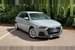 Audi A1 Sportback 30 TFSI 110 Sport 5dr