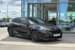 BMW 1 Series Hatchback 118i (136) M Sport 5dr
