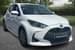 Toyota Yaris Hatchback 1.5 Hybrid Icon 5dr CVT