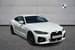 BMW 4 Series Diesel Coupe 420d MHT M Sport 2dr Step Auto