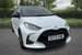 Toyota Yaris Hatchback 1.5 Hybrid 130 GR Sport 5dr CVT