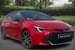 Toyota Corolla Hatchback 1.8 Hybrid GR Sport 5dr CVT